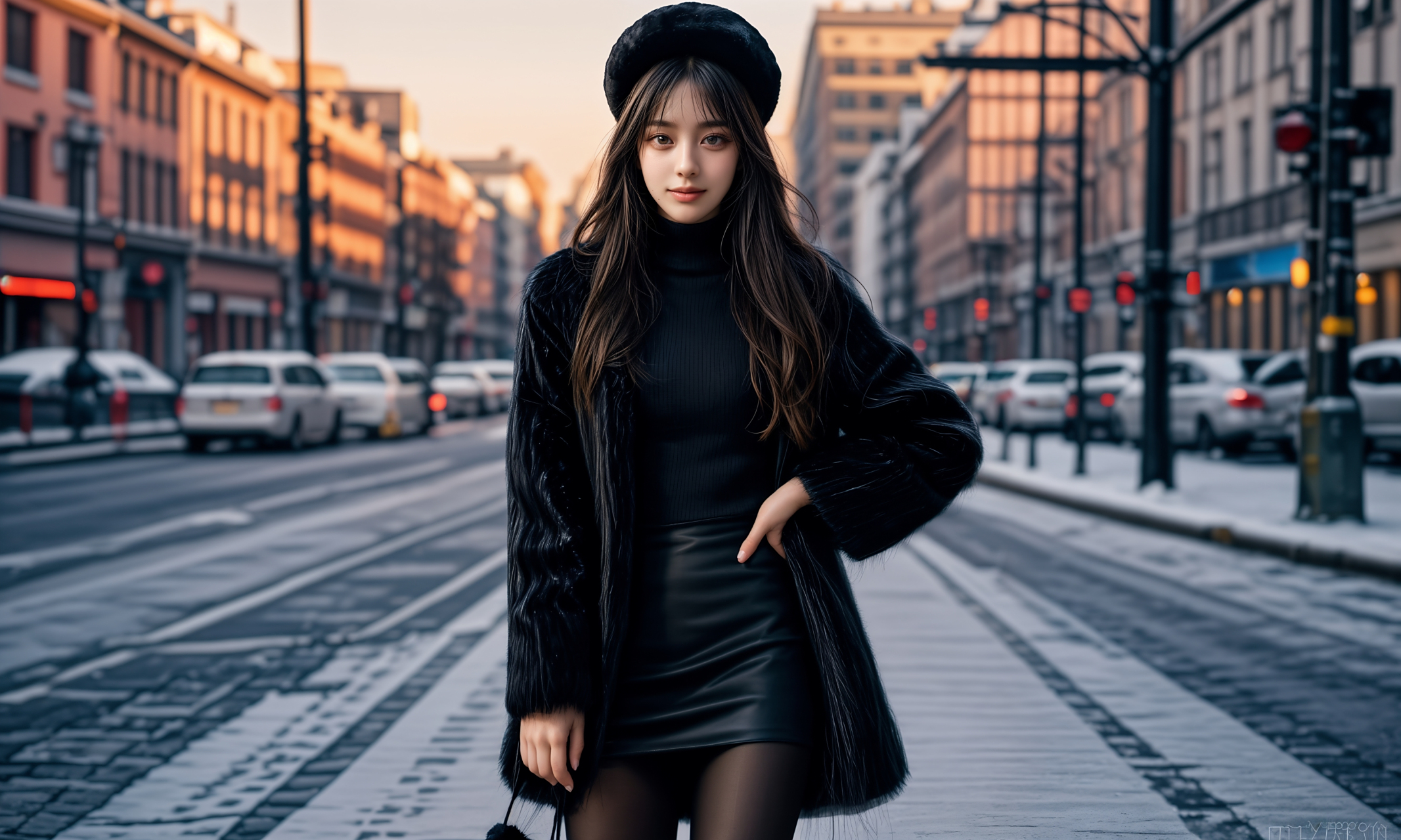 欧美日韩一区精品人妻视频-91精品国产91久久久久香蕉-久久久国产视频一区二区-久久91这里精品国产2020-三级不卡中文字幕-亚洲av卡一卡二在线观看-国产一区二区三区播放视频-69久久国产精品|上海现存最早地方志——《云间志》影印本首发